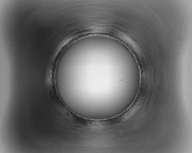 X0000099990875200805301411