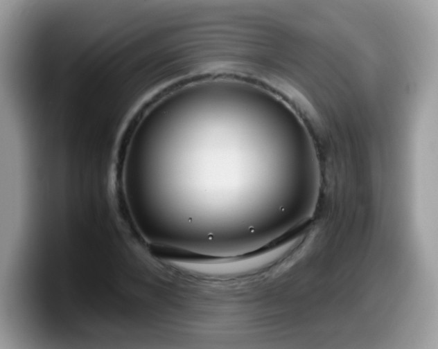 X0000099990880200805301411