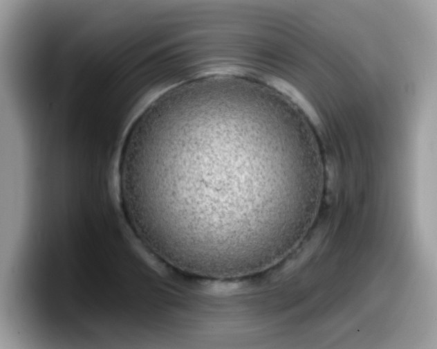 X0000099990890200805301411