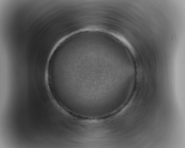 X0000099990896200805301411