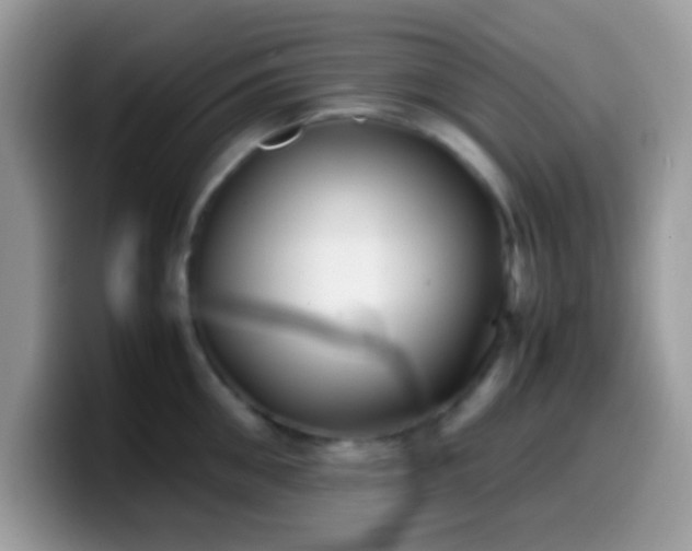 X0000099990906200805301411