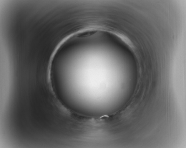 X0000099990912200805301411