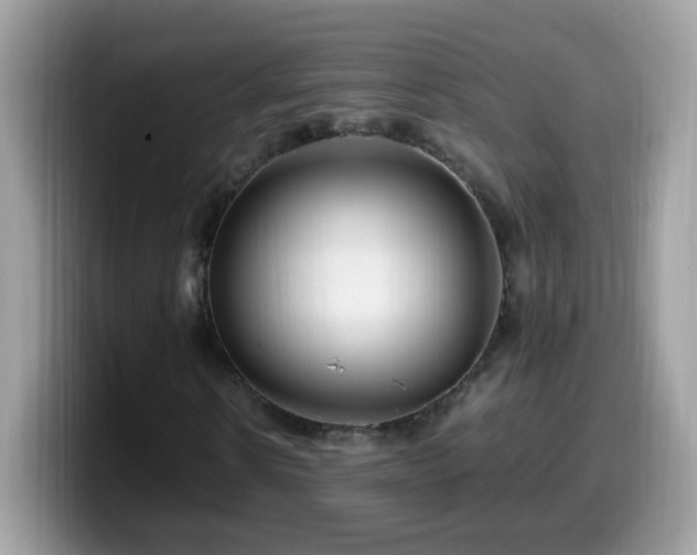 X0000099990914200805301410