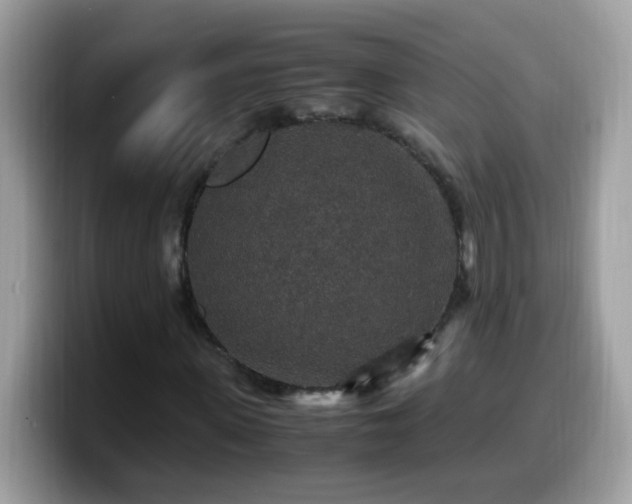 X0000099990915200805301410