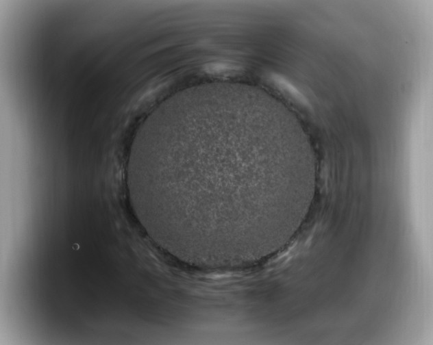 X0000099990917200805301410