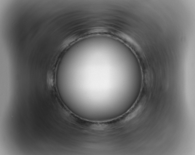 X0000099990929200805301410