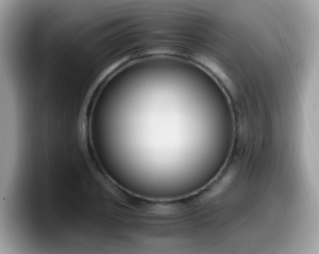 X0000099990933200805301410