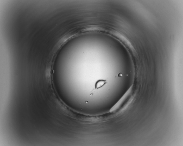 X0000099990937200805301410