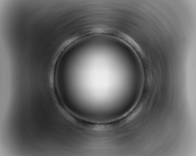 X0000099990938200805301410