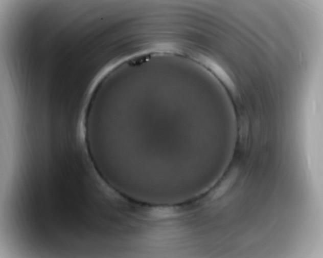 X0000099990944200805301410