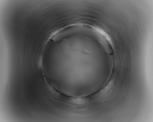 X0000099990945200805301410