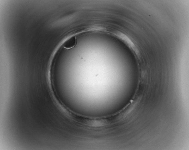 X0000099990947200805301410
