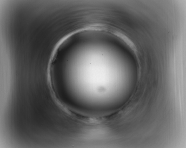 X0000099990960200805301411
