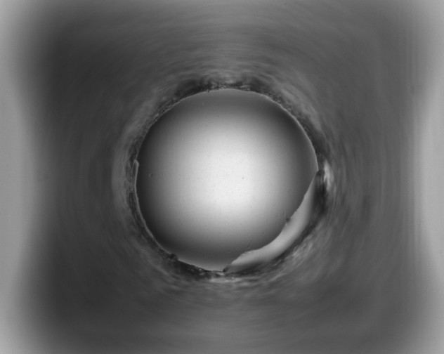 X0000099990961200805301410