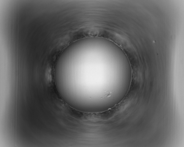 X0000099990962200805301410