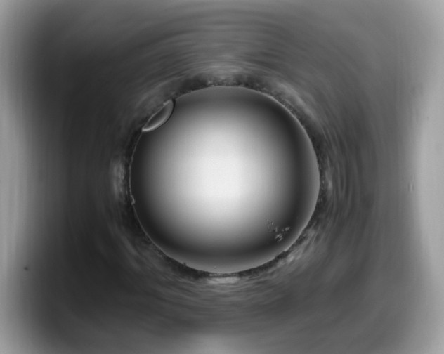 X0000099990964200805301410