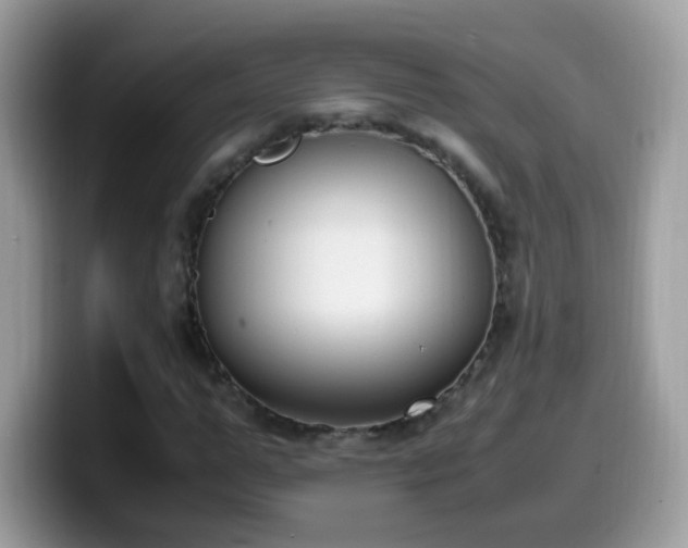 X0000099990967200805301410