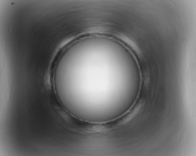 X0000099990974200805301410