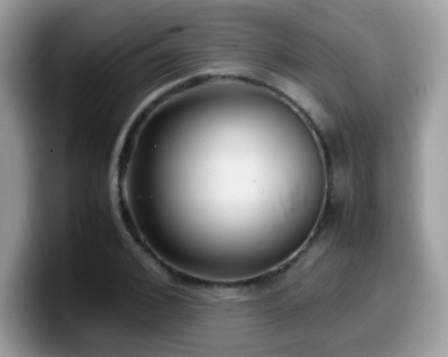 X0000099990976200805301410