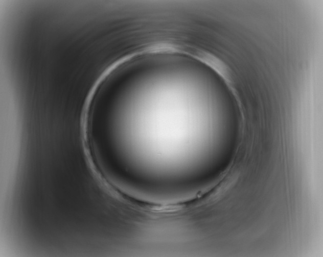 X0000099991008200805301409