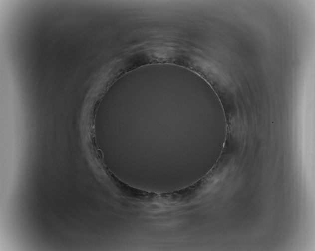X0000099991009200805301409