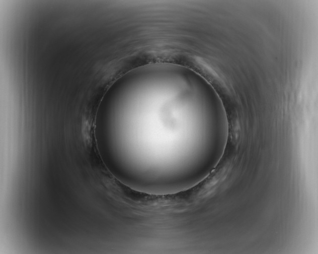 X0000099991010200805301409
