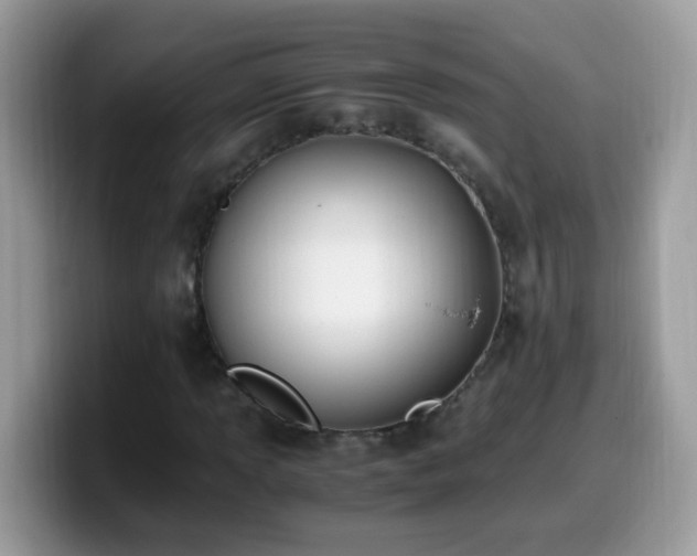 X0000099991013200805301409