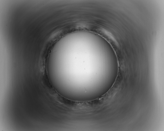 X0000099991015200805301409