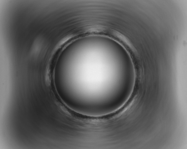 X0000099991018200805301409