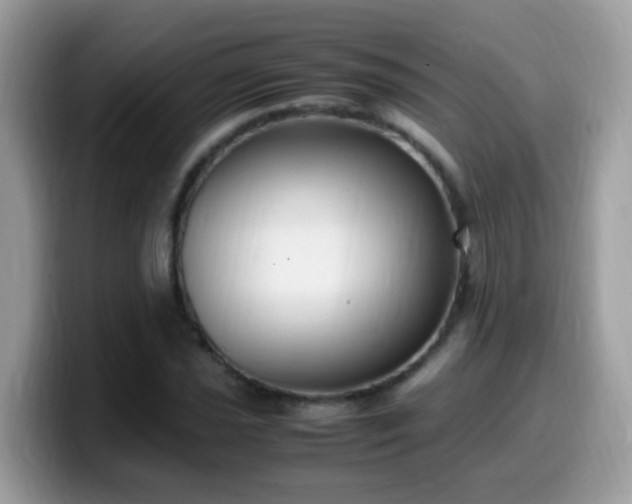 X0000099991021200805301409