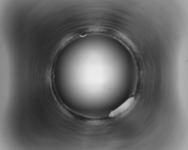 X0000099991033200805301409