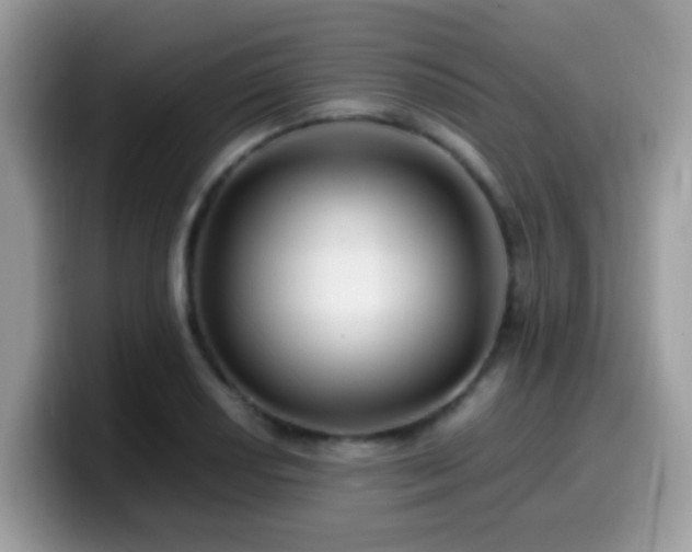 X0000099991034200805301409