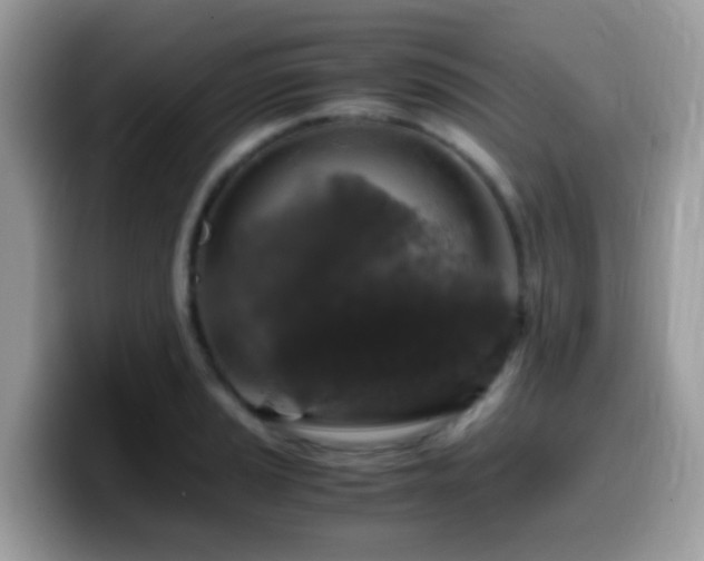 X0000099991037200805301409
