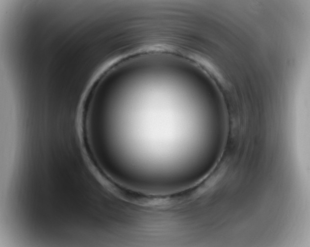 X0000099991038200805301409