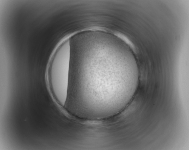 X0000099991040200805301409