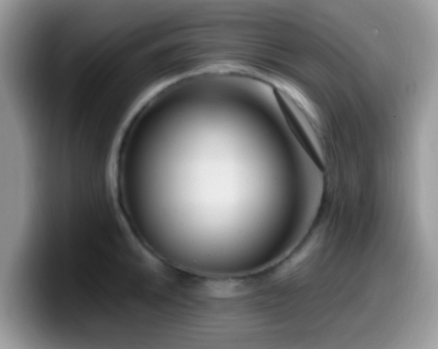 X0000099991046200805301409