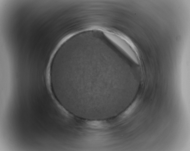 X0000099991048200805301409