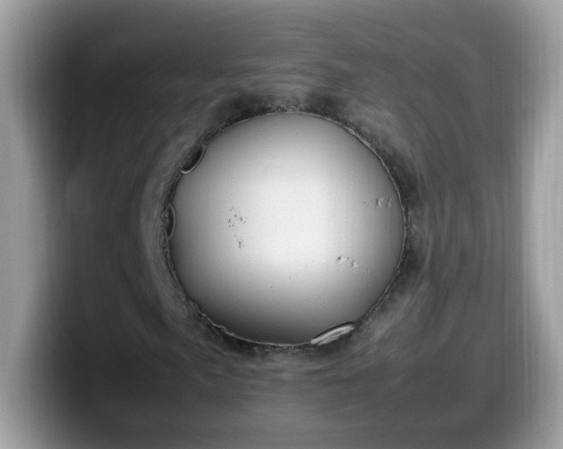 X0000099991057200805301409