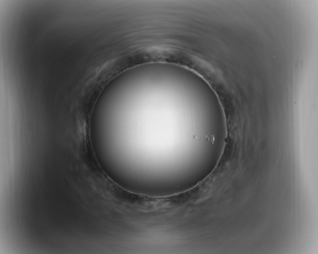 X0000099991061200805301409