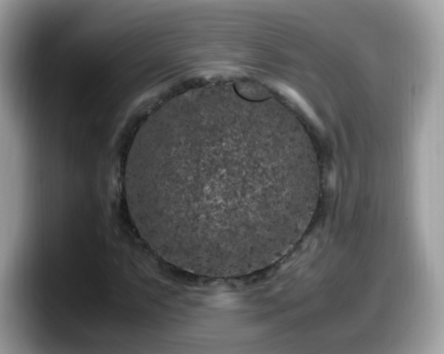 X0000099991063200805301409
