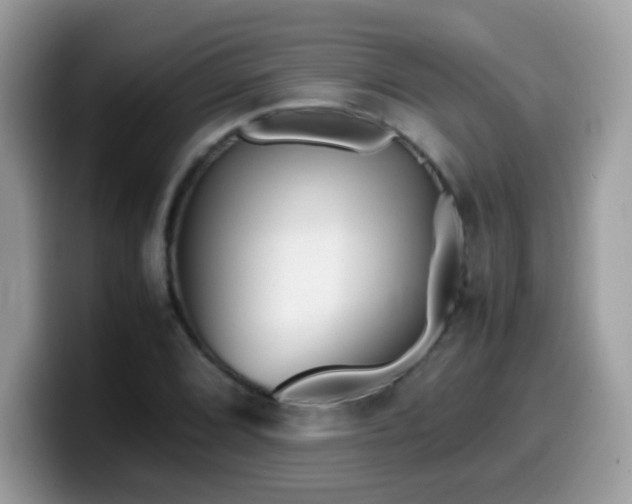 X0000099991072200805301408