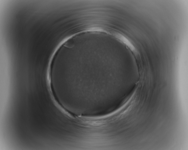 X0000099991084200805301408