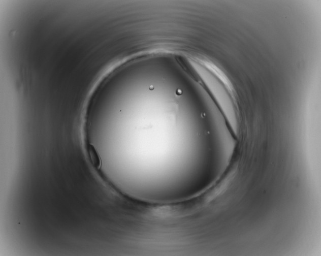 X0000099991093200805301408