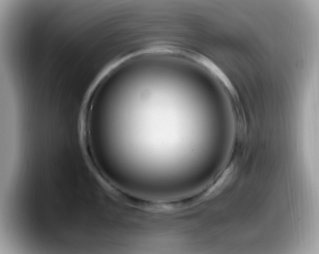 X0000099991101200805301408