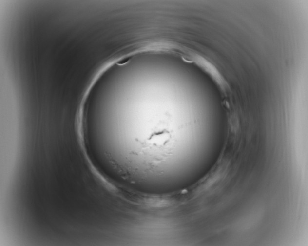 X0000099991103200805301408