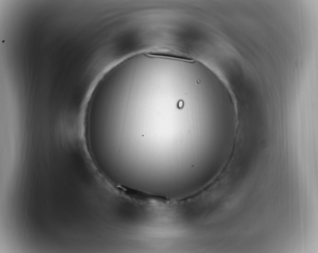 X0000099991104200805301408