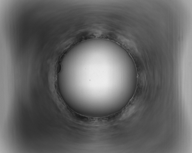 X0000099991105200805301407