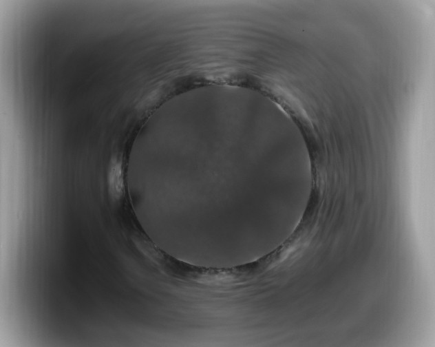 X0000099991106200805301407