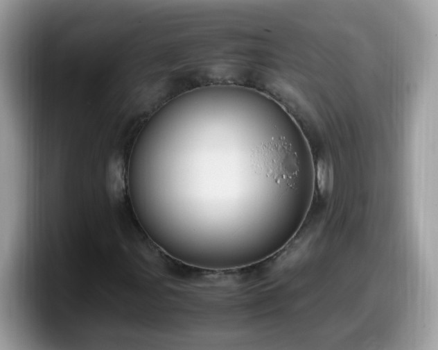 X0000099991107200805301407