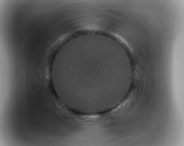 X0000099991110200805301407